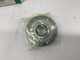 INA LFR5206-25-2Z Bearing