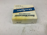 Bishop W4X L1027 Bearing