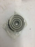 Bishop W4X L1027 Bearing