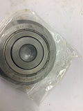 Bishop W4X L1027 Bearing