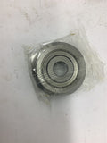 Bishop W4X L1027 Bearing