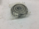 Bishop W4X L1027 Bearing