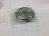 Bishop W4X L1027 Bearing