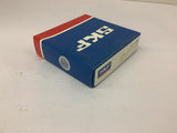 SKF Explorer 22209 EK/C3 Bearing