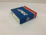 SKF Explorer 22209 EK/C3 Bearing