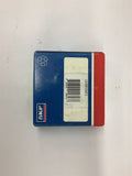 SKF Explorer 22209 EK/C3 Bearing