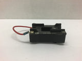 15D21G32 230-460 volt Coil