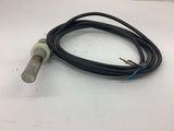 Schmersal BN 65 11Z/V 60 VA 220 Vac Sensor