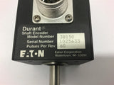 Eaton 38150 Shaft Encoder 38150