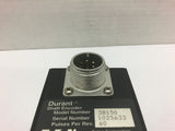 Eaton 38150 Shaft Encoder 38150