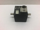 Eaton 38150 Shaft Encoder 38150