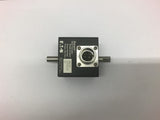 Eaton 38150 Shaft Encoder 38150