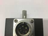 Eaton 38150 Shaft Encoder 38150