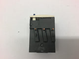 Schneider electric LRD 07 1.6-2.5 Amp Relay