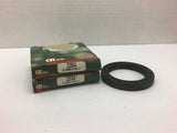 Chicago Rawhide 22834 Oil Seal --Lot of 2