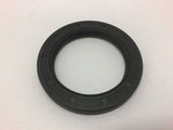 Chicago Rawhide 22834 Oil Seal --Lot of 2