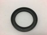 Chicago Rawhide 22834 Oil Seal --Lot of 2