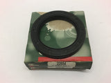 Chicago Rawhide 22834 Oil Seal --Lot of 2