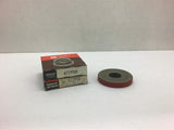 Federal Mogul 472950 Oil Seals --Lot of 2