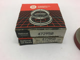 Federal Mogul 472950 Oil Seals --Lot of 2