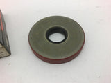 Federal Mogul 472950 Oil Seals --Lot of 2