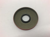 Federal Mogul 472950 Oil Seals --Lot of 2