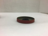 Federal Mogul 472950 Oil Seals --Lot of 2