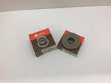 Federal Mogul 472950 Oil Seals --Lot of 3