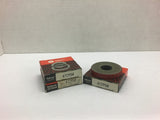 Federal Mogul 472950 Oil Seals --Lot of 3