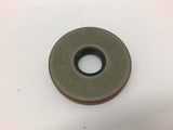 Federal Mogul 472950 Oil Seals --Lot of 3