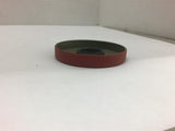 Federal Mogul 472950 Oil Seals --Lot of 3