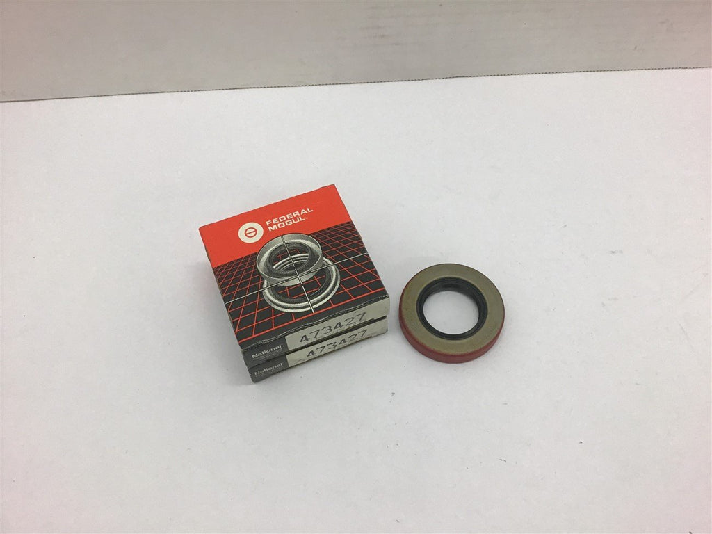 Federal Mogul 473427 Oil Seal --Lot of 2