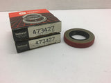 Federal Mogul 473427 Oil Seal --Lot of 2