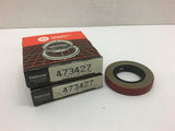 Federal Mogul 473427 Oil Seal --Lot of 2