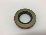 Federal Mogul 473427 Oil Seal --Lot of 2