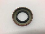 Federal Mogul 473427 Oil Seal --Lot of 2