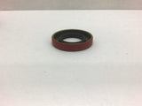 Federal Mogul 473427 Oil Seal --Lot of 2