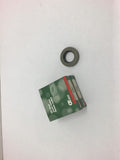 Chicago Rawhide 8703 Oil Seal --Lot of 2