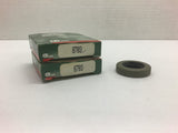 Chicago Rawhide 8703 Oil Seal --Lot of 2