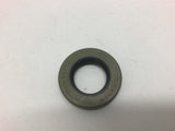 Chicago Rawhide 8703 Oil Seal --Lot of 2