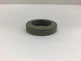 Chicago Rawhide 8703 Oil Seal --Lot of 2