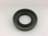 Chicago Rawhide 8703 Oil Seal --Lot of 2