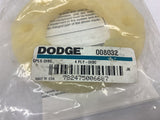 Dodge 008032 Coupling Disc 4 Ply