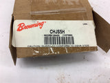 Browning CHJS5H Jaw Coupling