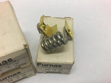 Furnas H32 Overload Heater Element --Lot of 3