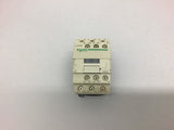 Schneider Electric CAD50 Control Relay 10 Amp