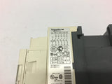 Schneider Electric CAD50 Control Relay 10 Amp