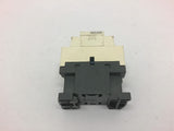 Schneider Electric CAD50 Control Relay 10 Amp