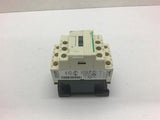 Schneider Electric CAD50 Control Relay 10 Amp