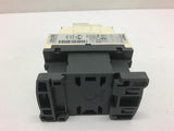 Schneider Electric CAD50 Control Relay 10 Amp